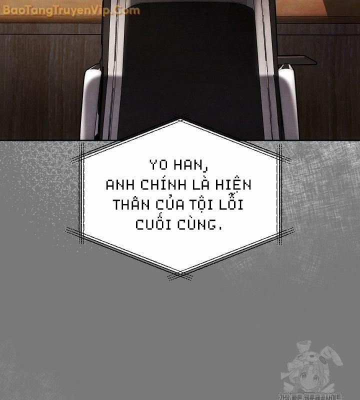 Sống Như Một Diễn Viên 112 trang 158