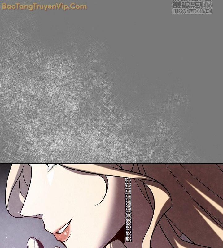 Sống Như Một Diễn Viên 112 trang 159