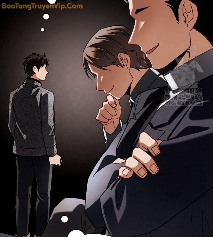 Sống Như Một Diễn Viên 112 trang 16