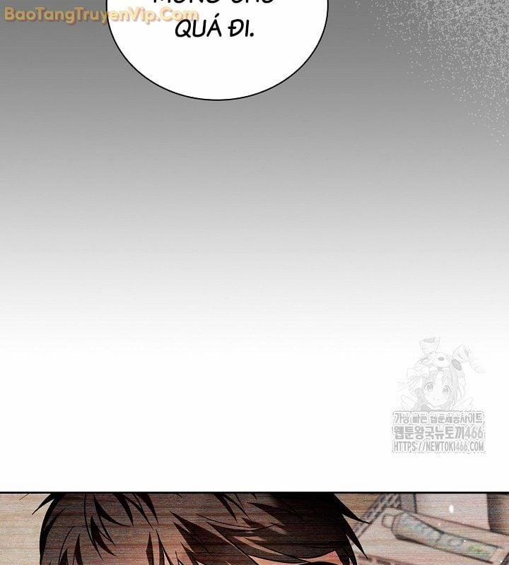 Sống Như Một Diễn Viên 112 trang 161