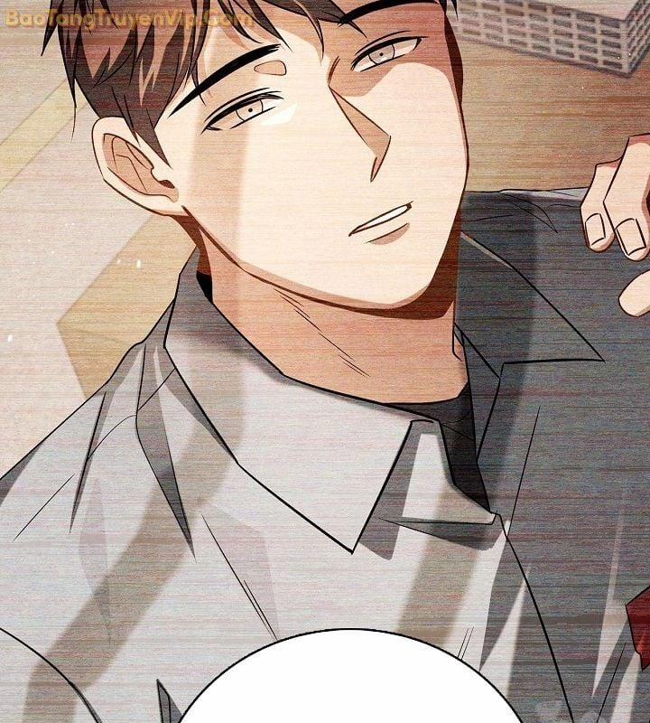 Sống Như Một Diễn Viên 112 trang 162