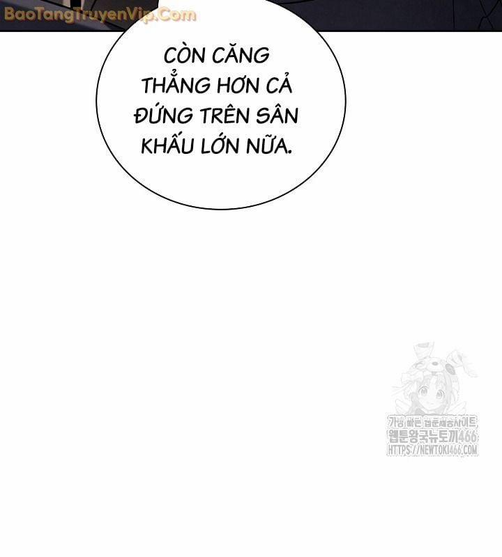 Sống Như Một Diễn Viên 112 trang 17