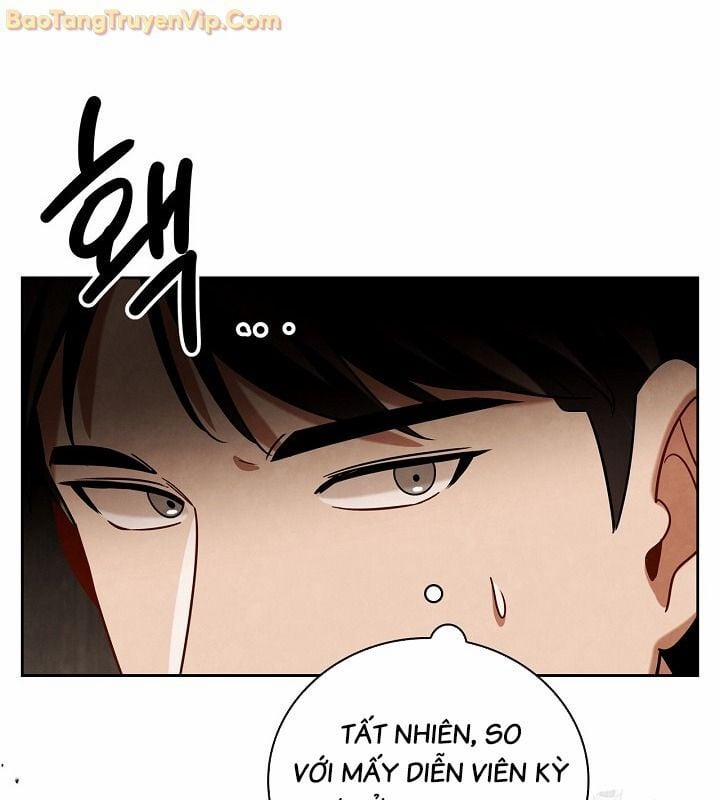 Sống Như Một Diễn Viên 112 trang 18