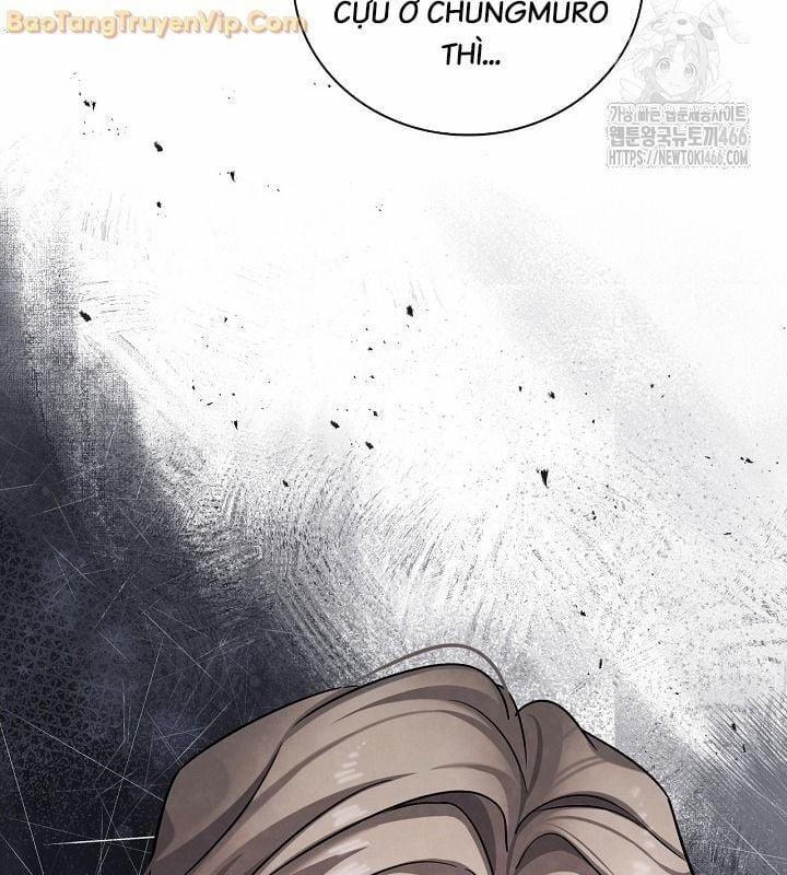 Sống Như Một Diễn Viên 112 trang 19