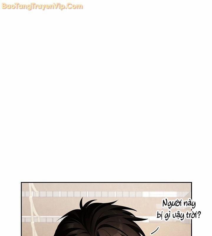 Sống Như Một Diễn Viên 112 trang 2