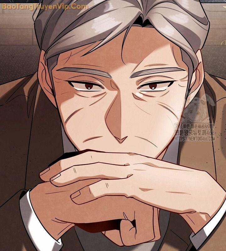 Sống Như Một Diễn Viên 112 trang 20