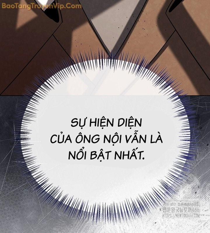 Sống Như Một Diễn Viên 112 trang 21