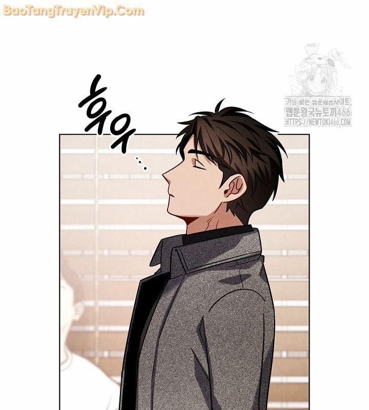 Sống Như Một Diễn Viên 112 trang 23