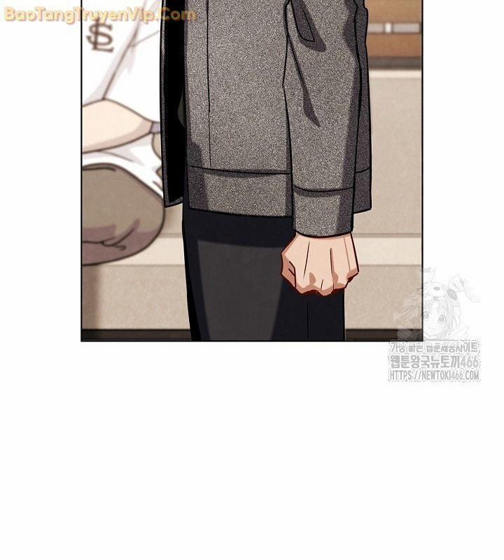 Sống Như Một Diễn Viên 112 trang 24