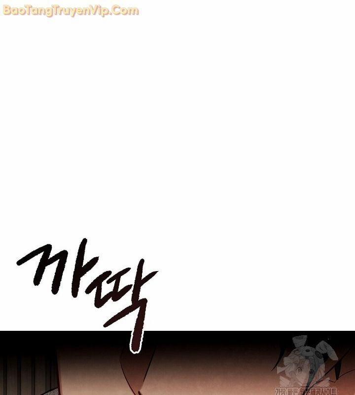 Sống Như Một Diễn Viên 112 trang 25