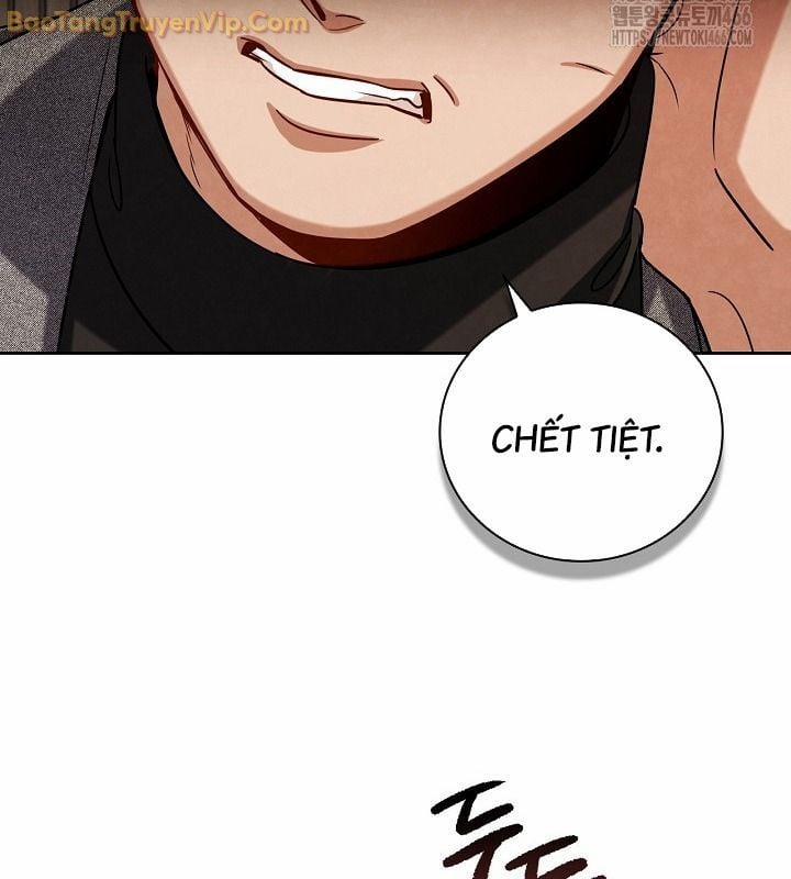 Sống Như Một Diễn Viên 112 trang 26
