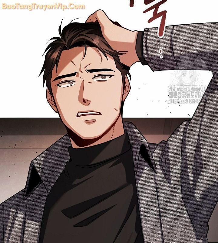 Sống Như Một Diễn Viên 112 trang 27