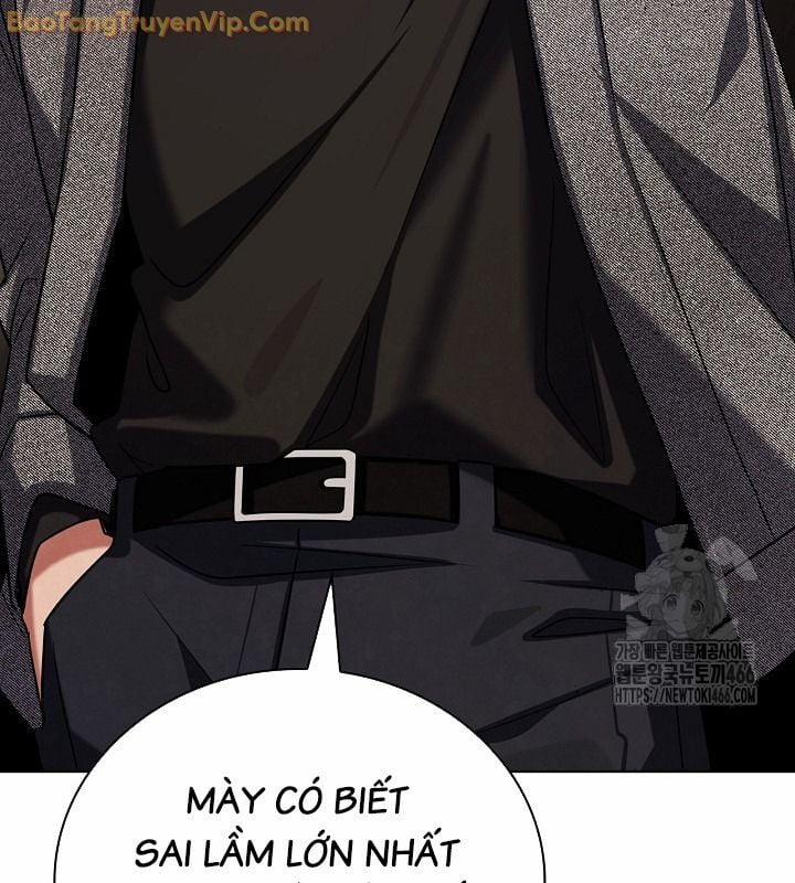 Sống Như Một Diễn Viên 112 trang 28