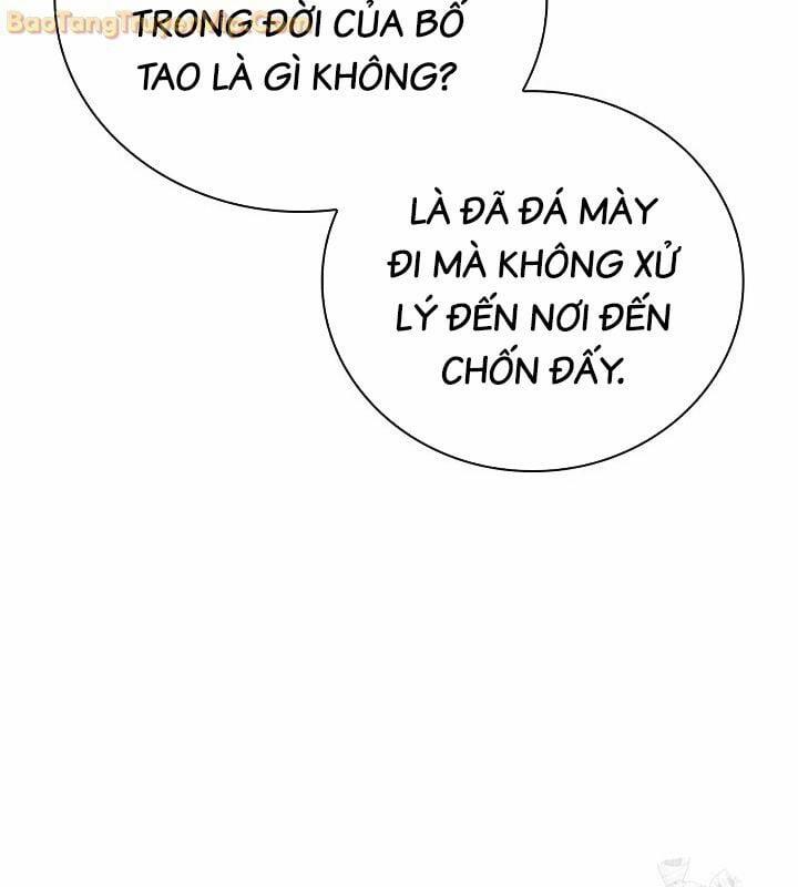 Sống Như Một Diễn Viên 112 trang 29