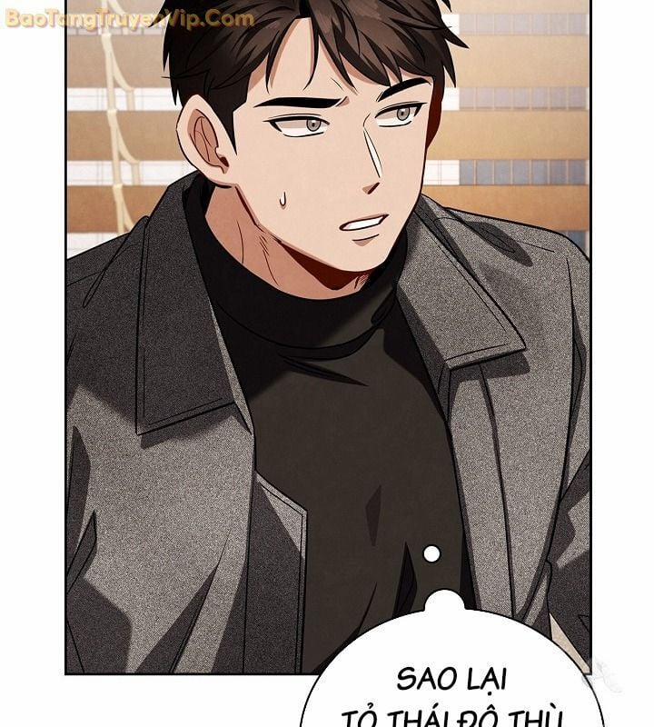 Sống Như Một Diễn Viên 112 trang 3