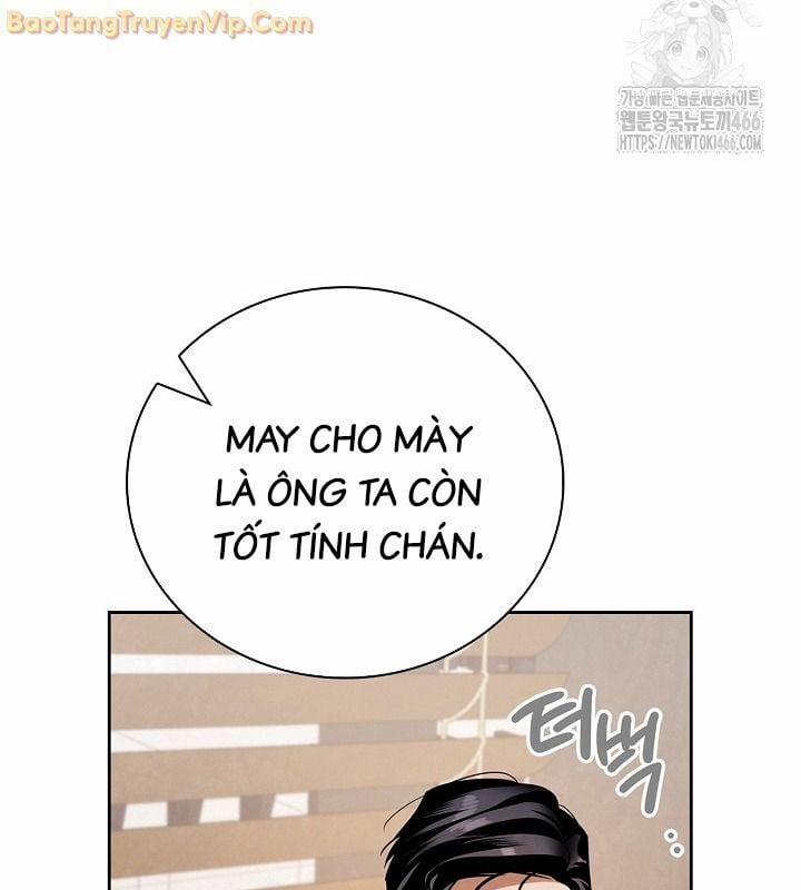 Sống Như Một Diễn Viên 112 trang 30