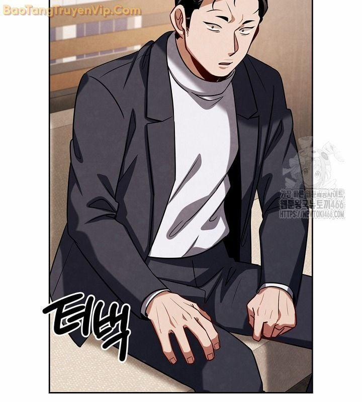 Sống Như Một Diễn Viên 112 trang 31