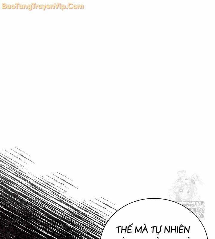 Sống Như Một Diễn Viên 112 trang 32