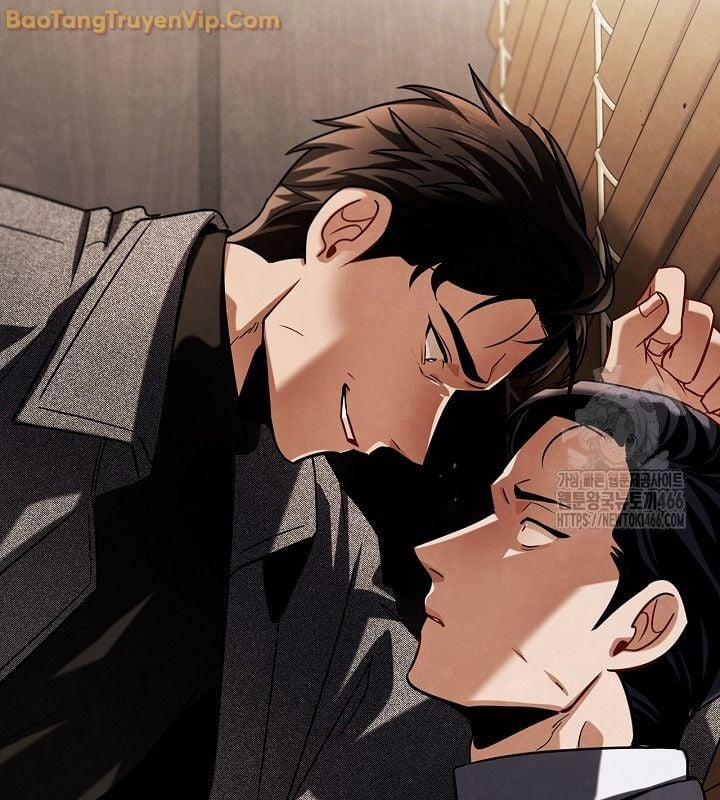 Sống Như Một Diễn Viên 112 trang 35