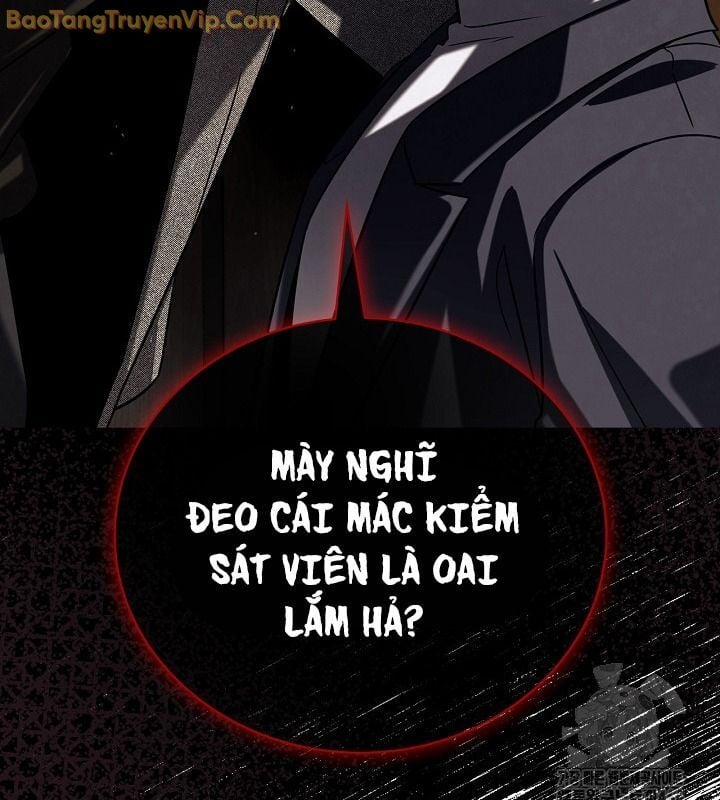 Sống Như Một Diễn Viên 112 trang 36