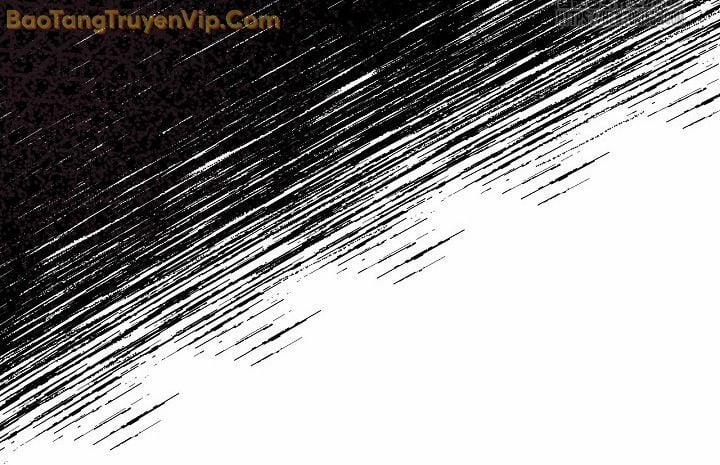 Sống Như Một Diễn Viên 112 trang 37