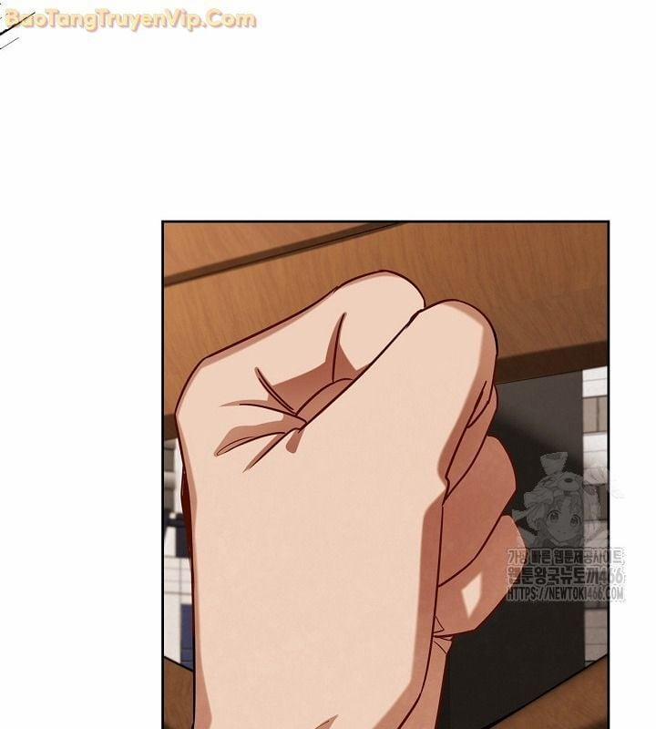 Sống Như Một Diễn Viên 112 trang 38