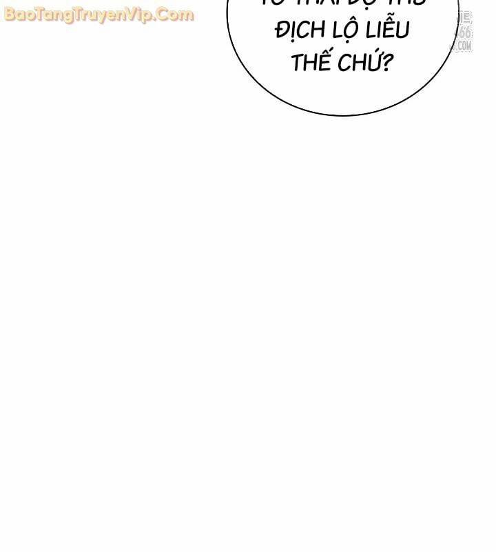 Sống Như Một Diễn Viên 112 trang 4