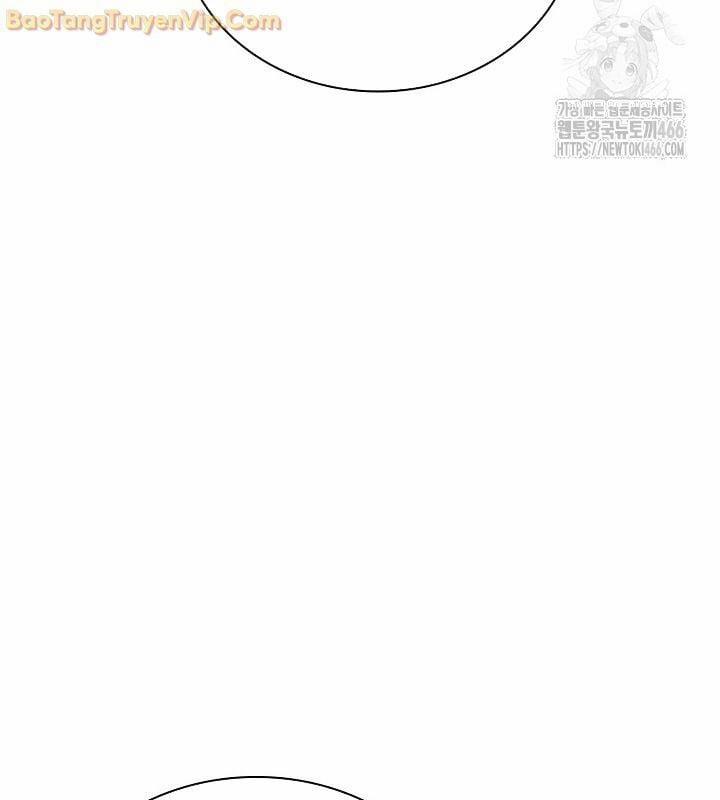 Sống Như Một Diễn Viên 112 trang 40