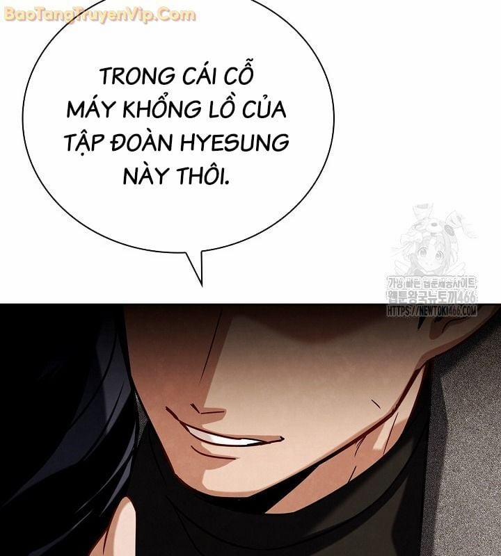 Sống Như Một Diễn Viên 112 trang 41