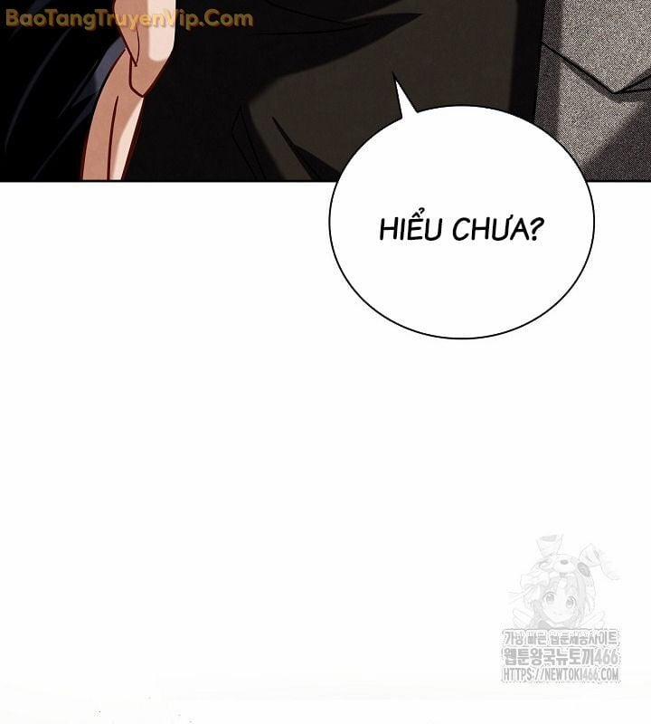 Sống Như Một Diễn Viên 112 trang 42