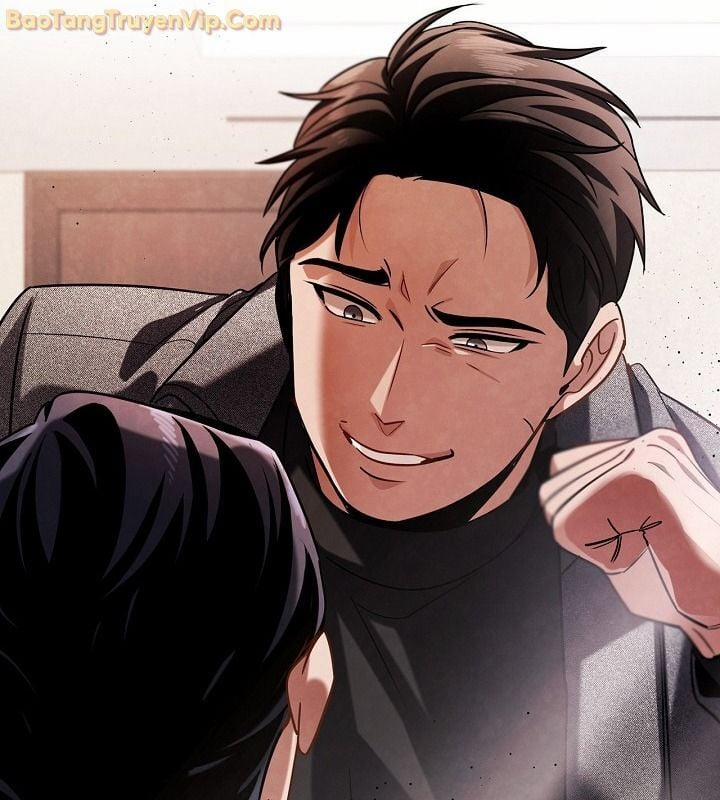 Sống Như Một Diễn Viên 112 trang 43