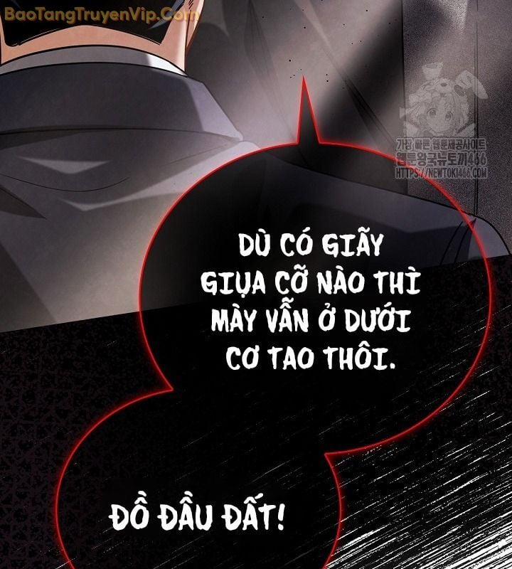 Sống Như Một Diễn Viên 112 trang 44