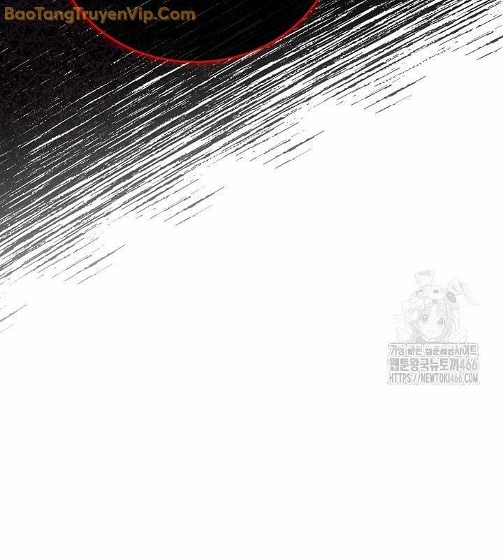 Sống Như Một Diễn Viên 112 trang 45