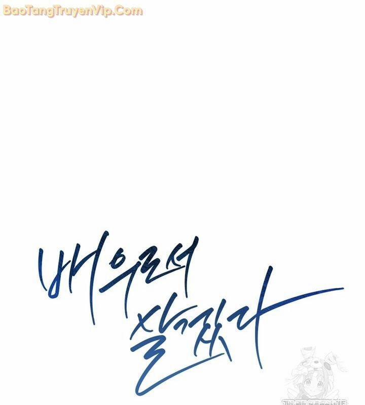 Sống Như Một Diễn Viên 112 trang 46