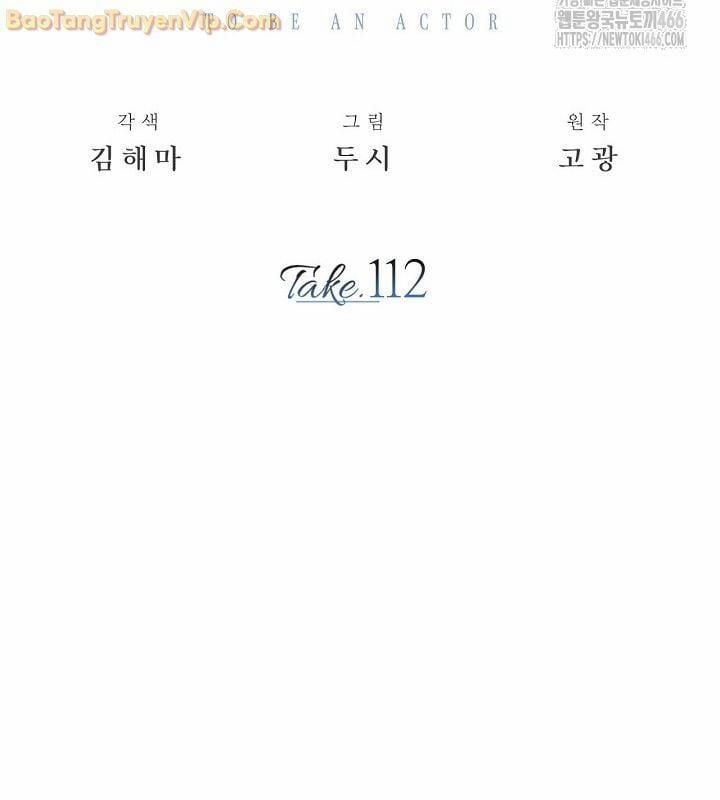 Sống Như Một Diễn Viên 112 trang 47