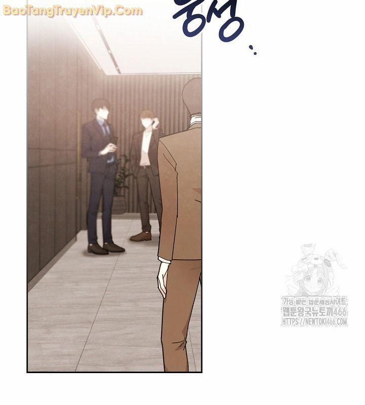 Sống Như Một Diễn Viên 112 trang 49