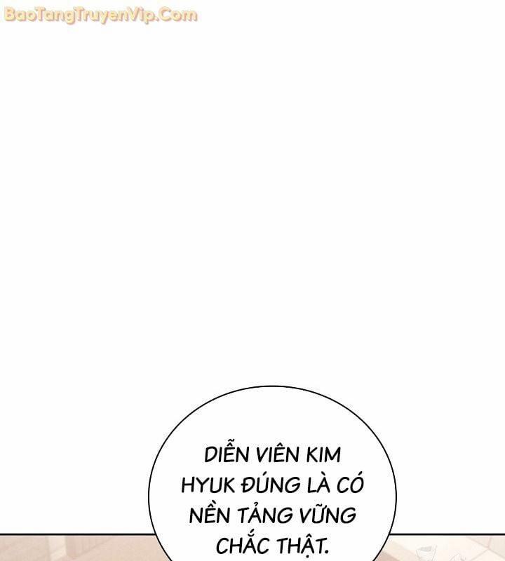 Sống Như Một Diễn Viên 112 trang 50