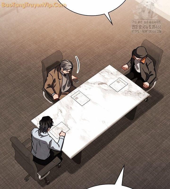 Sống Như Một Diễn Viên 112 trang 51