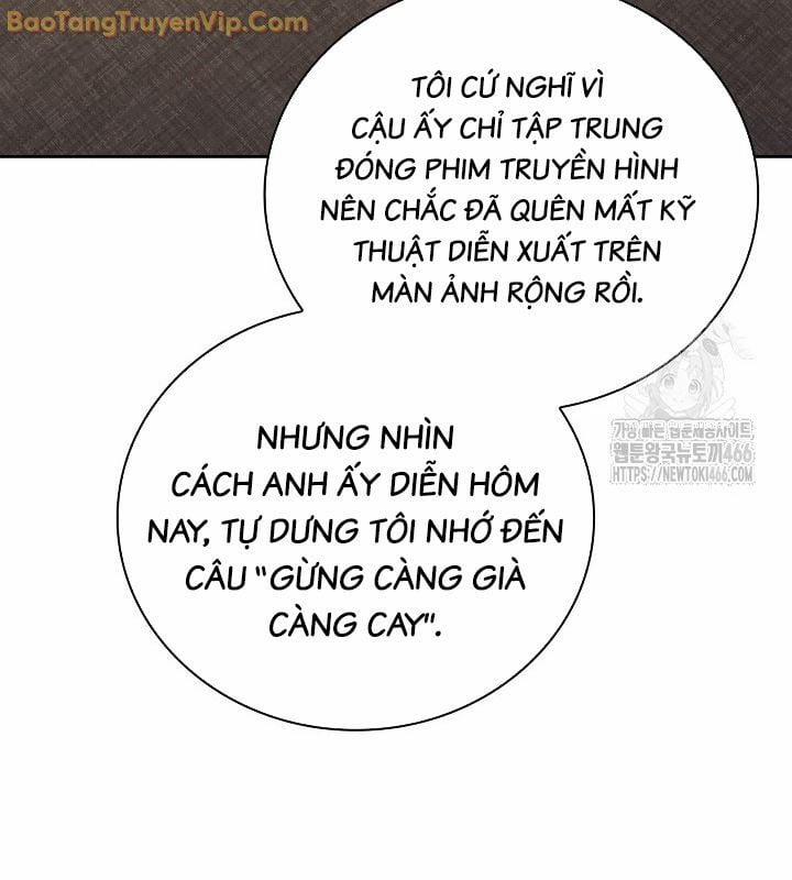 Sống Như Một Diễn Viên 112 trang 52