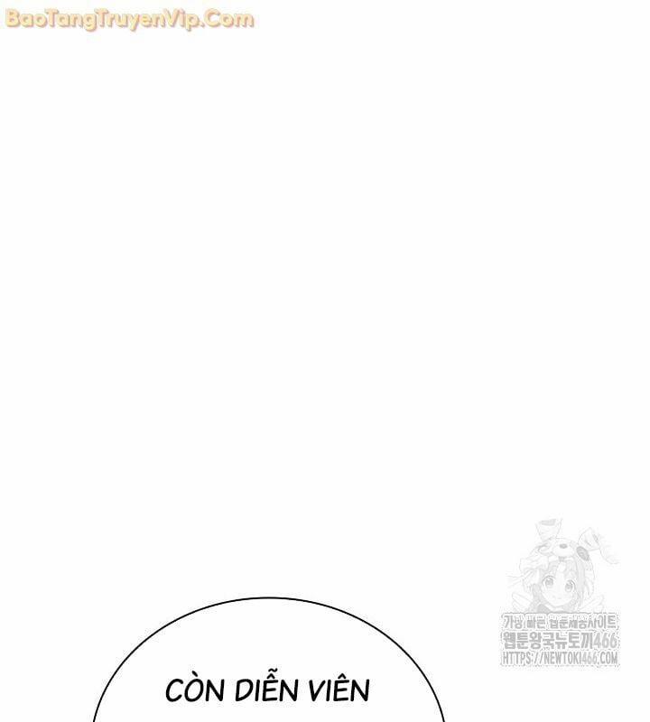 Sống Như Một Diễn Viên 112 trang 53
