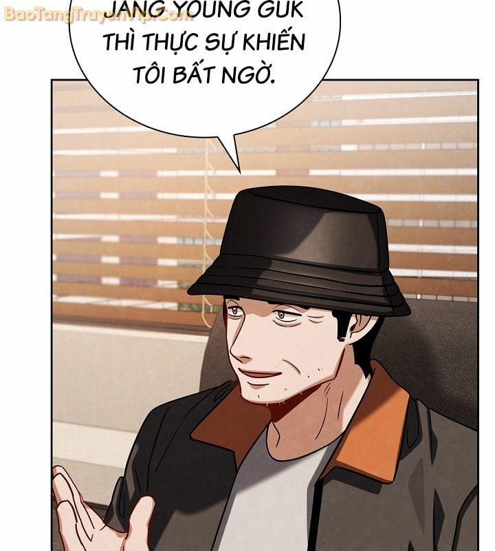 Sống Như Một Diễn Viên 112 trang 54