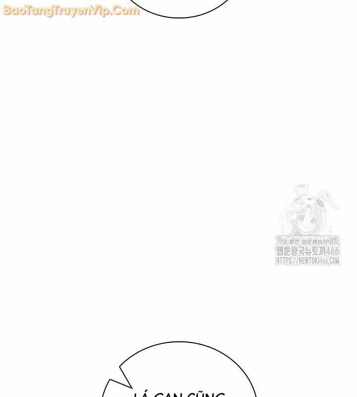 Sống Như Một Diễn Viên 112 trang 56