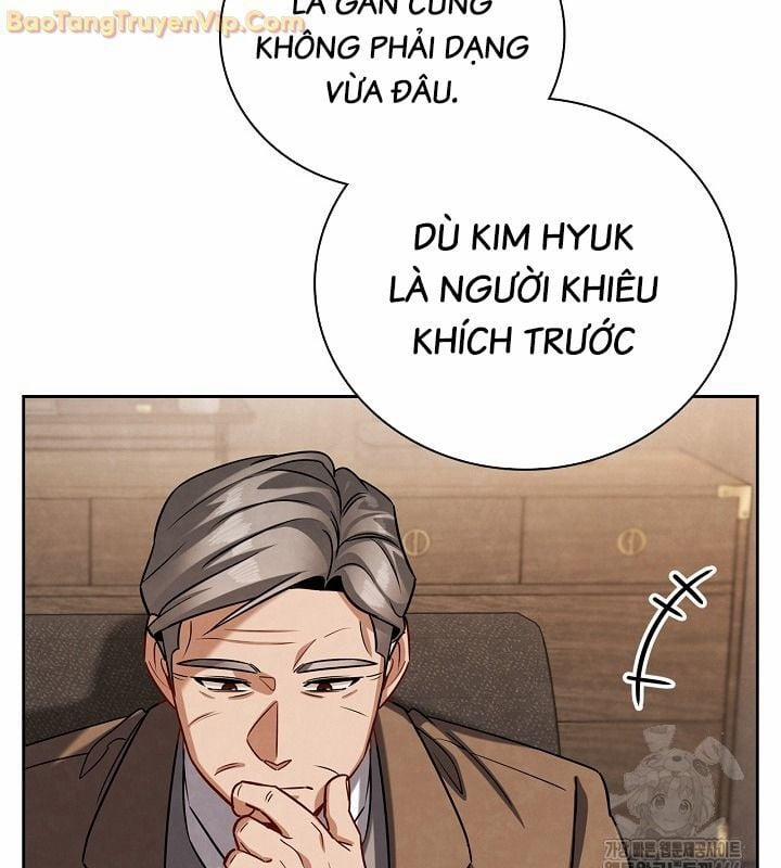 Sống Như Một Diễn Viên 112 trang 57