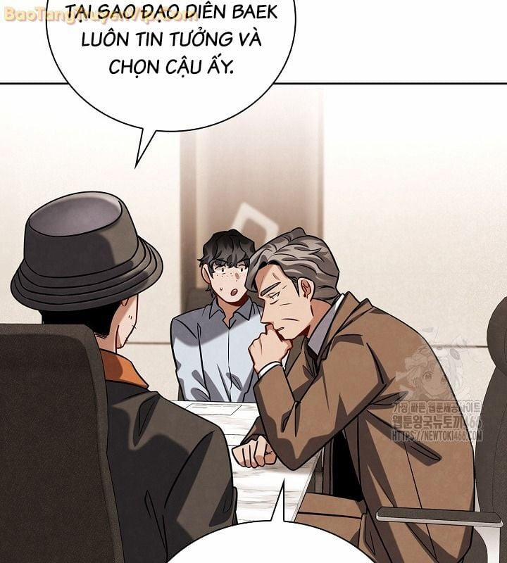 Sống Như Một Diễn Viên 112 trang 60