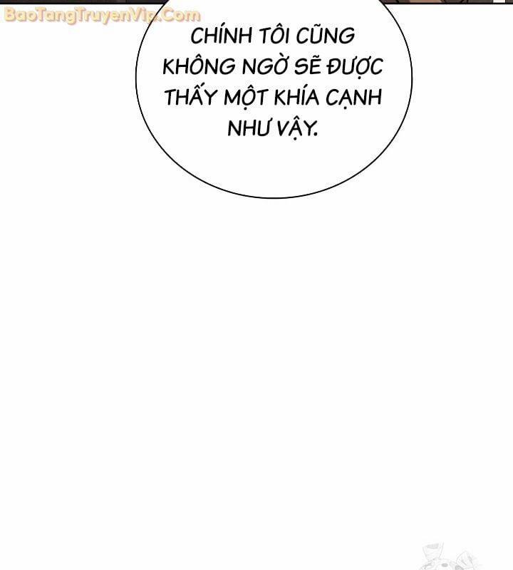 Sống Như Một Diễn Viên 112 trang 61