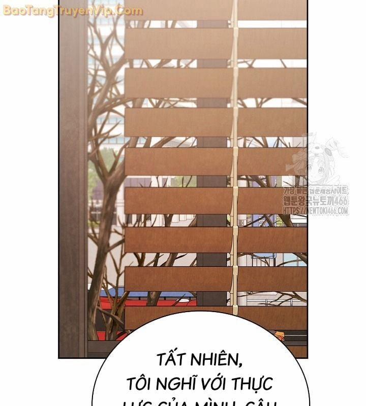 Sống Như Một Diễn Viên 112 trang 63