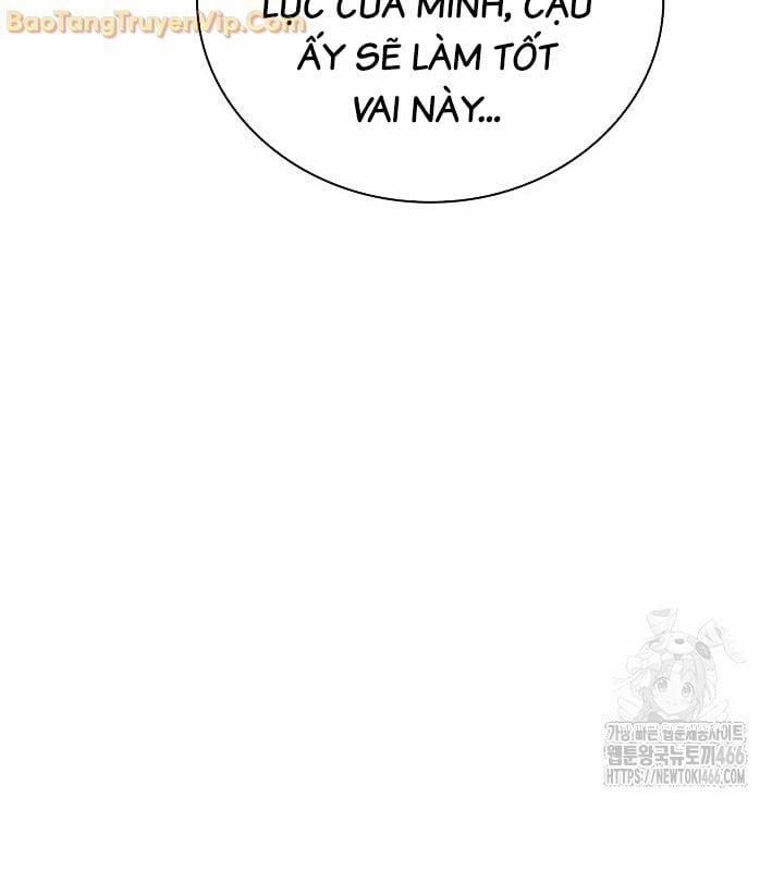 Sống Như Một Diễn Viên 112 trang 64