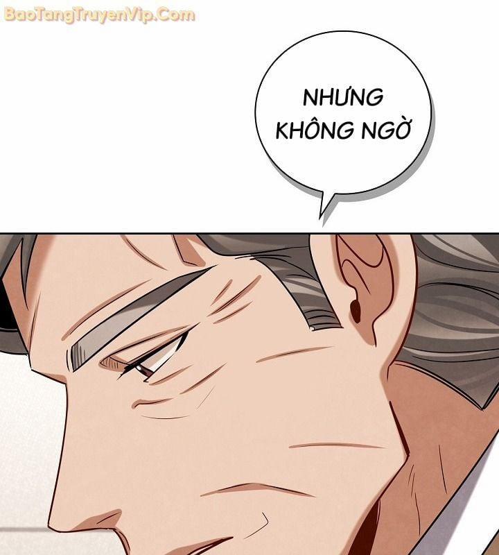 Sống Như Một Diễn Viên 112 trang 65