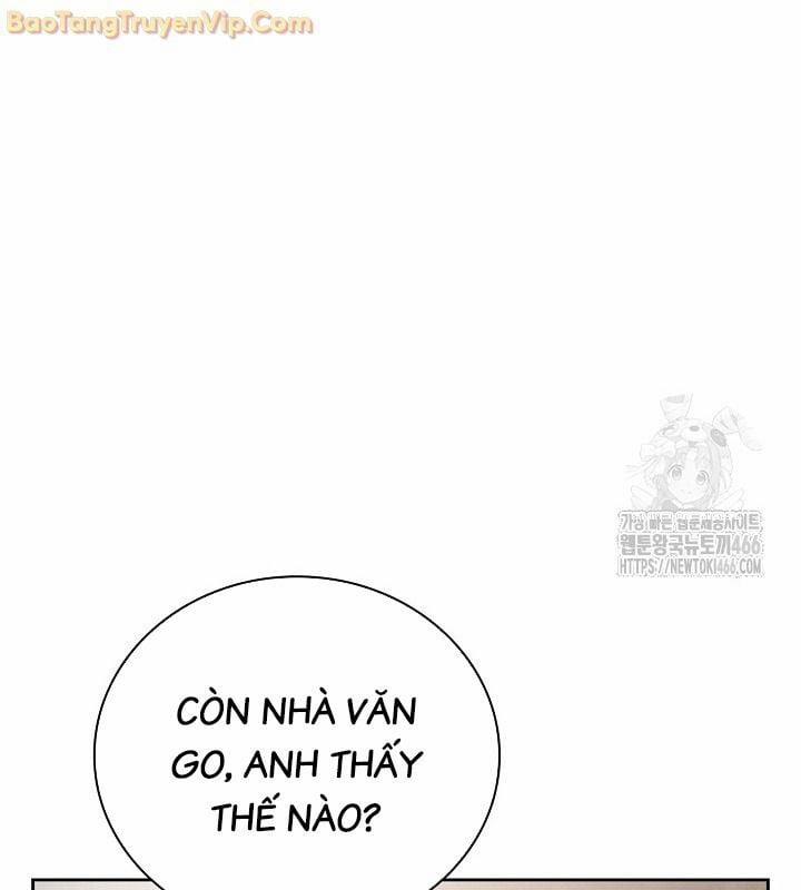 Sống Như Một Diễn Viên 112 trang 67