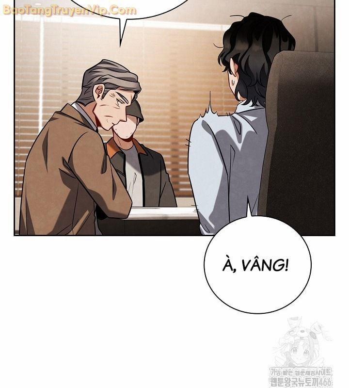 Sống Như Một Diễn Viên 112 trang 68